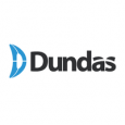 Dundas dundas