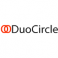 DuoCircle EMAIL ARCHIVING duocircle email archiving