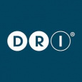 Dynamic Risk Indicator dynamic risk indicator