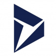 Dynamics 365 dynamics 365
