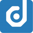 Dynamo Software dynamo software