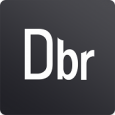 Dynamsoft Barcode Reader dynamsoft barcode reader