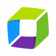 Dynatrace dynatrace