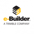 e-Builder Enterprise e-builder enterprise