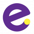 e-Courier e-courier