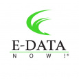E-Data Now! e-data now!