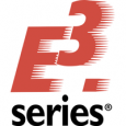 E3 Series e3 series