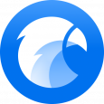 Eagle App eagle app