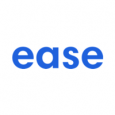 Ease ease