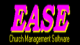EASE CMS ease cms