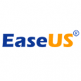 EaseUS Todo Backup easeus todo backup