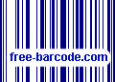 EasierSoft easiersoft
