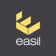 Easil easil