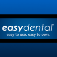 Easy Dental easy dental