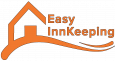 Easy InnKeeping easy innkeeping