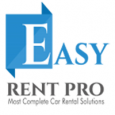 Easy Rent Pro easy rent pro