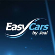 EasyCars easycars