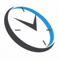 EasyClocking easyclocking