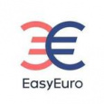 EasyEuro easyeuro