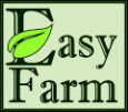 EasyFarm easyfarm
