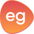 Easygenerator easygenerator