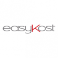 EasyKost easykost