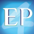 EasyProf easyprof