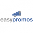 Easypromos easypromos