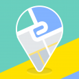 EasyRoutes easyroutes