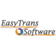 EasyTrans easytrans