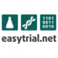 EasyTrial easytrial