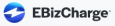 ebizcharge