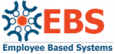 EBS PaySuite ebs paysuite