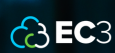 EC3 ec3