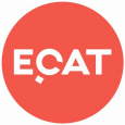 ECAT ecat