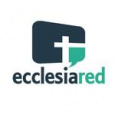 Ecclesiared ecclesiared