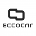 Eccocar eccocar