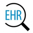 eChiroEHR echiroehr