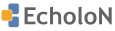EcholoN echolon