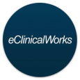 eClinicalWorks eclinicalworks