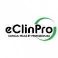 eClinpro eclinpro
