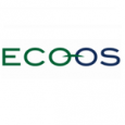 ECO-OS eco-os