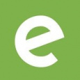 Ecobot ecobot