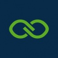 Ecochain ecochain
