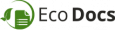 EcoDocs ecodocs