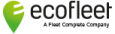 ecofleet ecofleet