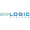 EcoLogic Systems ecologic systems