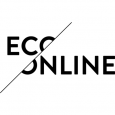 EcoOnline EHS ecoonline ehs