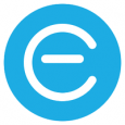 Ecrion ecrion