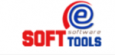 EDB to PST Converter edb to pst converter